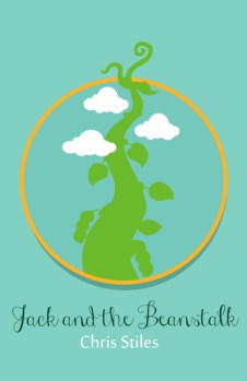 JACK AND THE BEANSTALK
